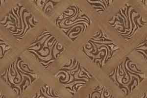 Линолеум Tarkett Caprice Vitino 3 фото  | FLOORDEALER